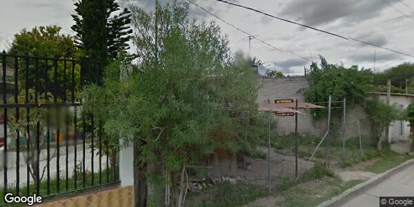 COMISIÓN ESTATAL DE AGUA